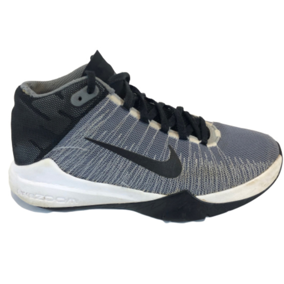 Nike | Shoes | Nike Zoom Ascention 